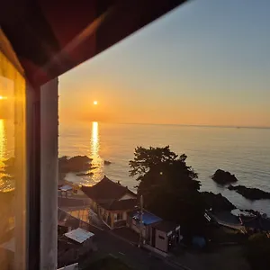  호텔 The